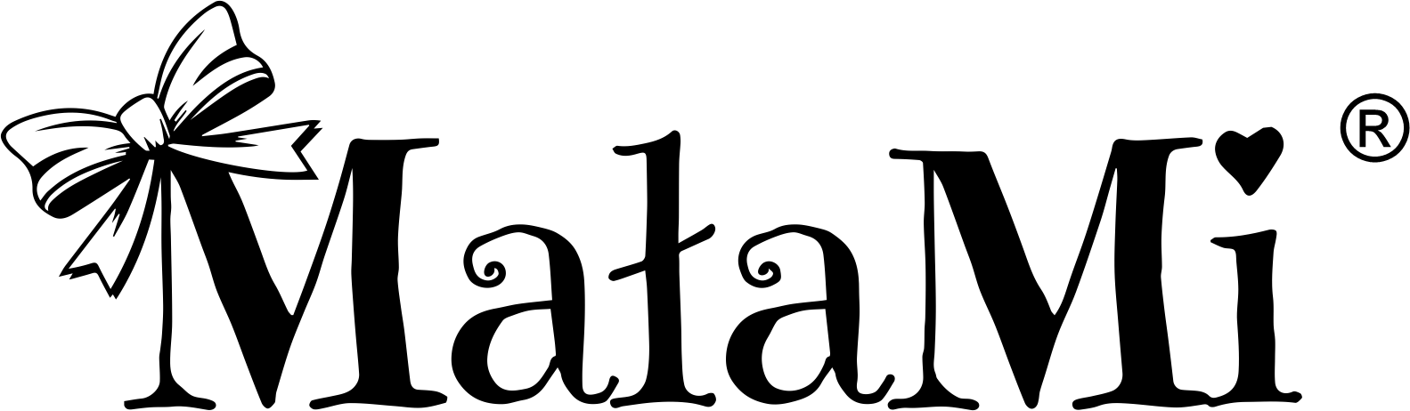 MałaMi